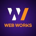 Web Works Glasgow logo